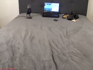 webcam girl blondehottiekerry image #1881339