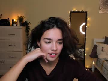 webcam girl ella_flar_ image #2902198