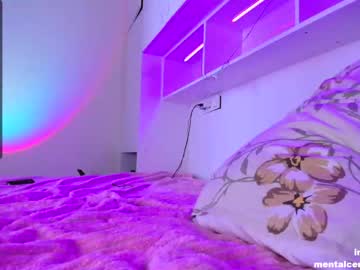 webcam girl honey_pinkgreen image #4546090
