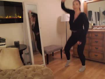 webcam girl stacimarierose image #2910263