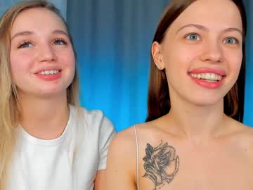 webcam couple huntertiana image #3166386