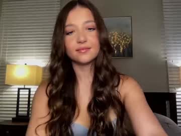 webcam girl starlit_night image #5770443