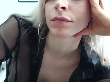 webcam girl tiffany925 image #1437483