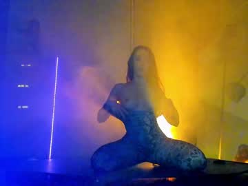 webcam girl _meganmeow_ image #3965080