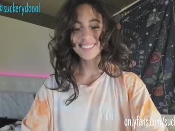 webcam girl suckerydoool image #5072598