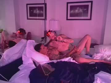 webcam man zreeves305 image #5161983
