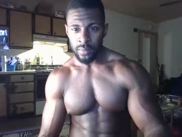 webcam man humanwashboard_215 image #5684834