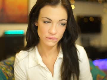 webcam girl melodymate image #3567860