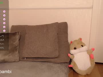 webcam girl neli_elinek image #5402374