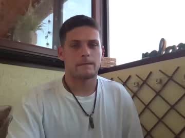 webcam man roberto_twink1 image #4681915