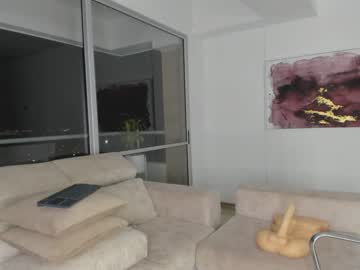 webcam girl swt_molly image #206619