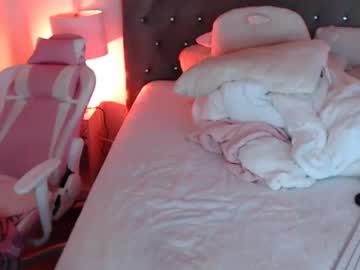 webcam girl evajonez image #6675930