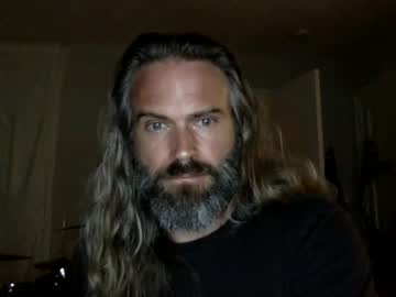 webcam man fillmychamber image #4286443