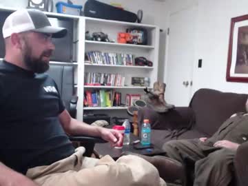 webcam man hardworkertn image #6497031