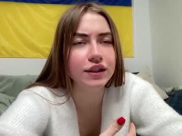 webcam girl strawberryjamx image #1345072