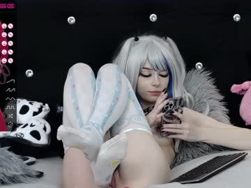webcam girl xenomy image #4946660