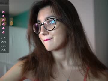 webcam girl _maybelin_ image #1635505