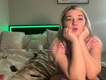 webcam girl jadejamessecret image #5993259