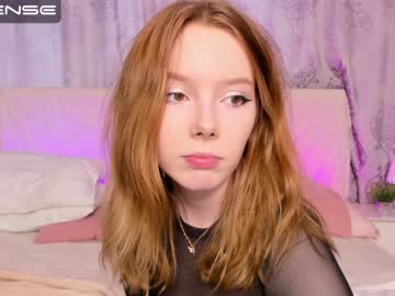 webcam girl lill_alice image #1759822