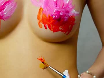 webcam girl yeepshyy image #6922980