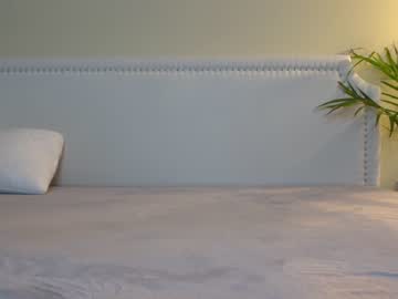 webcam girl yourlovelyfelicia image #118816