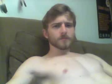 webcam man _evander98_ image #186063