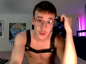 webcam man andyxb image #3185214
