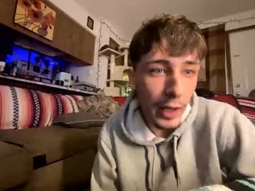 webcam man dylandaniel69 image #6798166