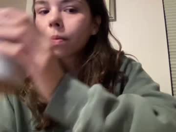 webcam girl yourfavoritegirl_ image #6250994