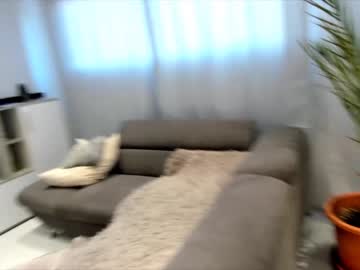webcam couple misspanthera image #5499758