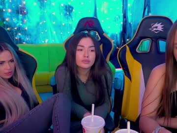 webcam couple kira0541 image #3677121