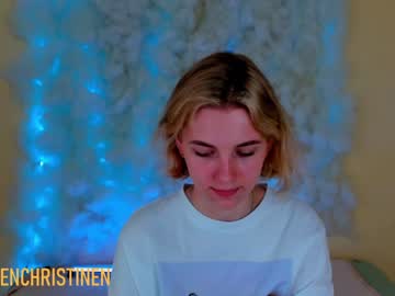 webcam couple helenchristensen image #2420859