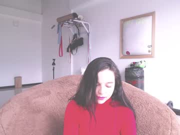 webcam girl kendalltyler image #3618721