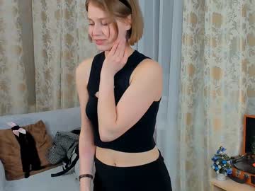 webcam girl yourprincessbubblegum image #6156379