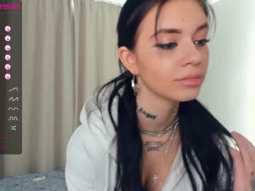 webcam girl elfas_cute image #4766967