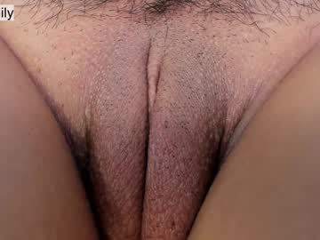 webcam girl imlily96 image #805752