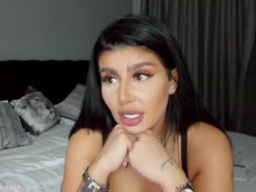 webcam girl moniqueeass image #626143