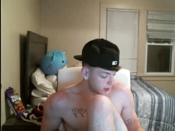 webcam man sexylax69 image #1555441