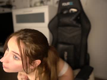 webcam girl your_ang3l image #1301800