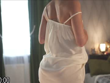 webcam girl _mirrra_ image #401736
