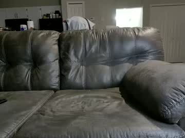 webcam man alphazack14 image #5151550