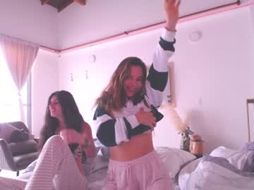 webcam girl kendalltyler image #948685