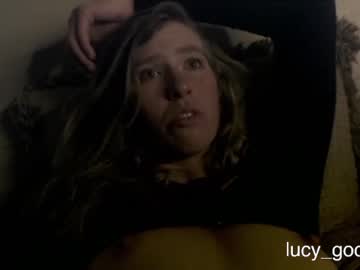 webcam girl lucy_gooosey image #4030249