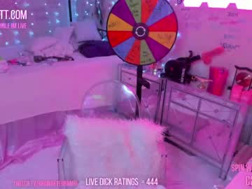webcam girl butterybubblebutt image #4208476