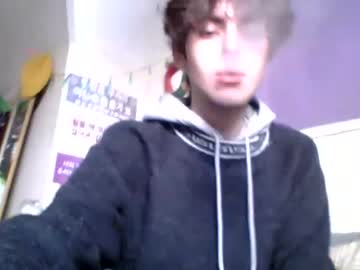 webcam man lamecracker image #3689677