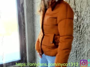 webcam girl nyconik image #452264