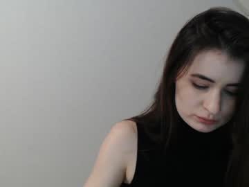 webcam girl tart_strawberry image #3423919