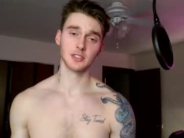webcam man thebrentsavage image #4023387