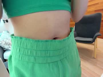 webcam girl ehotlovea image #5627917
