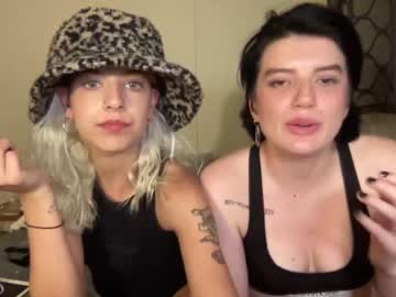 webcam couple finnbambi444 image #3086673
